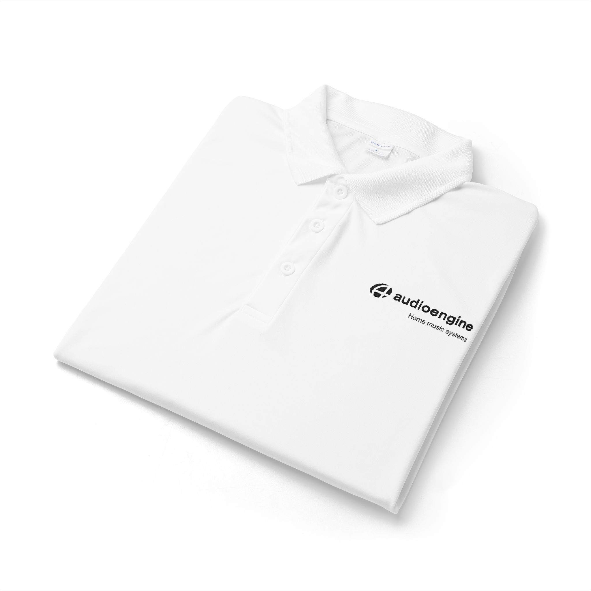 Sport-Tek® PosiCharge® Competitor™ Polo - Image 2