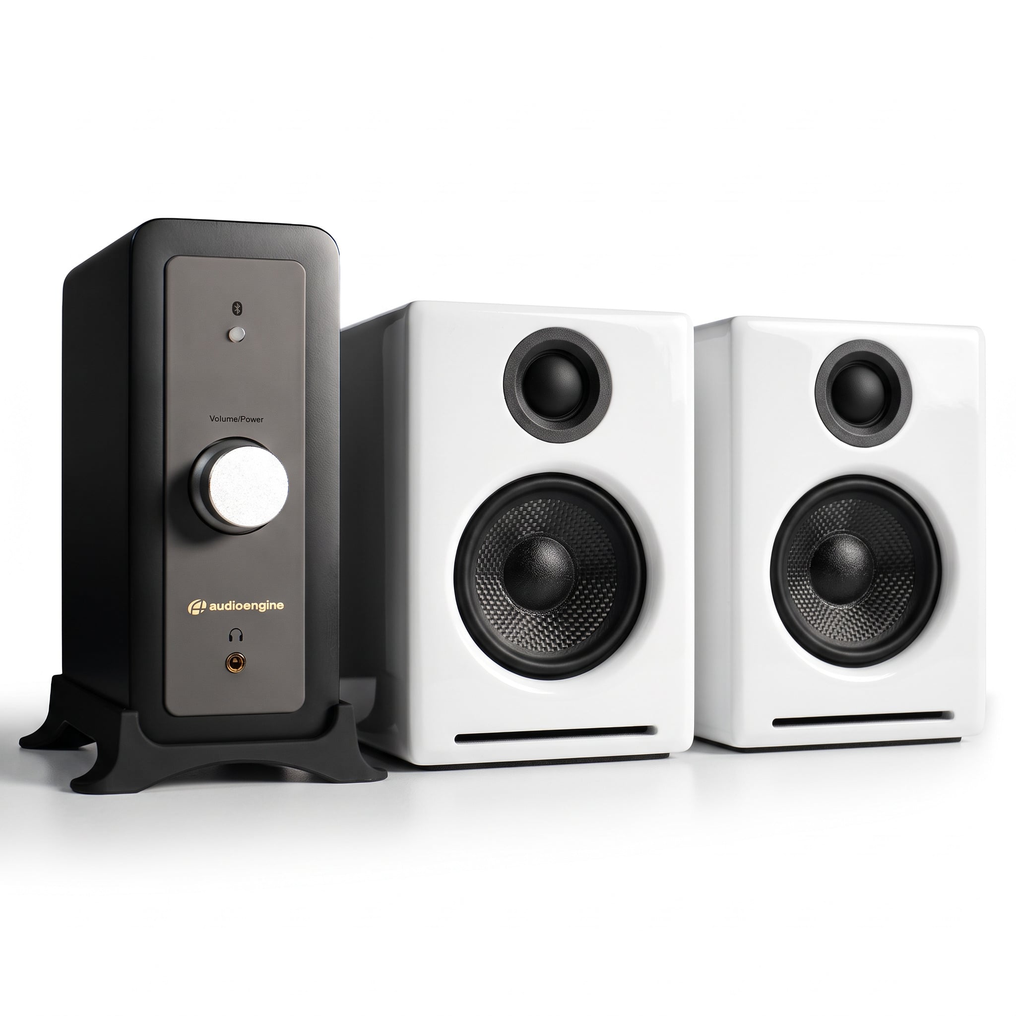 Desktop Flex Kit - Image 1
